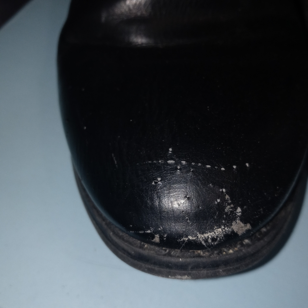 Winter Boots - Picture 5 of 6